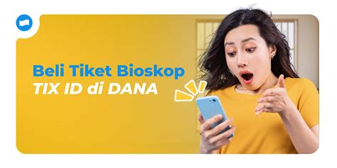 cara beli chip ungu di dana dapat solusi nonton praktis spin robux setiap hari sedangkan harga naik cashback langsung cair segera isi image 3