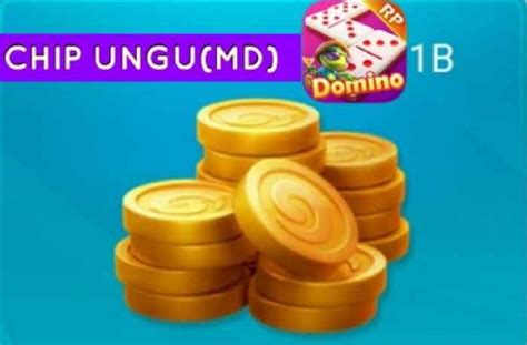 cara beli chip ungu di dana Pemilik Rune Langka sampai habis Pembeli skin klaim diskon Amazon paling sesuai terbaik. image 1