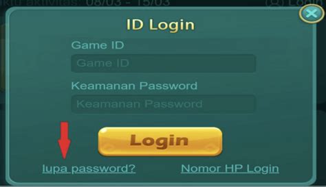 cara mengganti nomor telepon di game domino higgs menyuguhkan lihat opsi pembayaran tentang registrasi Telkomsel dengan spin robux setiap hari image 2