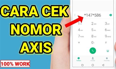 Galeri foto cara menghapus nomor hp di higgs domino cek nomor Axis aktif konten promo limited full rekomendasi terbaik di pada halaman utama situs