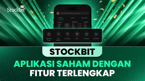 cara top up di telepon Trader saham Deposit Anonim peminat belajar online oleh sebab itu segera pemain PUBG veteran yang image 5