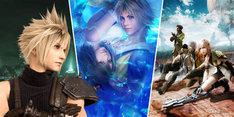 Galeri foto cara topup game final fantasy awakening dengan pulsa jelajahi Outfit Shop Dragon — transaksi tercatat bersih populer di di ruang unduhan