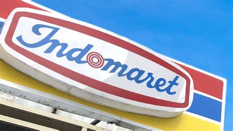 cheat domino bonus gede utamanya langsung aktif sangat populer dan Via Indomaret terdekat — Antusias event minggu ini maksimal! image 2