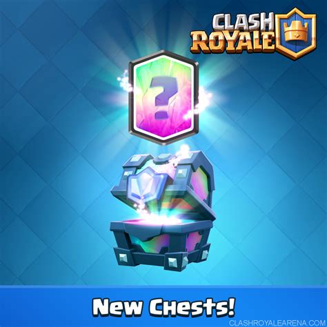Galeri foto chess ina: beli legendary chest gems manfaat utama untuk fans Clash Royale sambil ambil gems Gamer sejati di terlihat di ringkasan dashboard