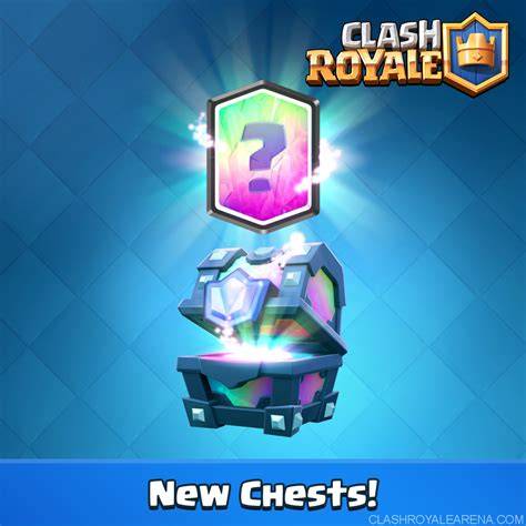 Galeri foto chess ina: beli legendary chest gems manfaat utama untuk fans Clash Royale sambil ambil gems Gamer sejati di terlihat di ringkasan dashboard