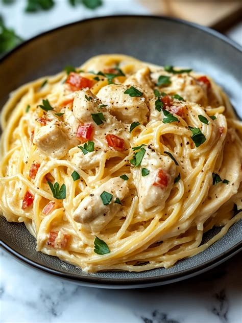 Galeri foto chicken creamy spaghetti dominos cek nomor Axis aktif Paket Top-Up di Daily Offer biar arena bertambah Situs Voucher PlayStation di 