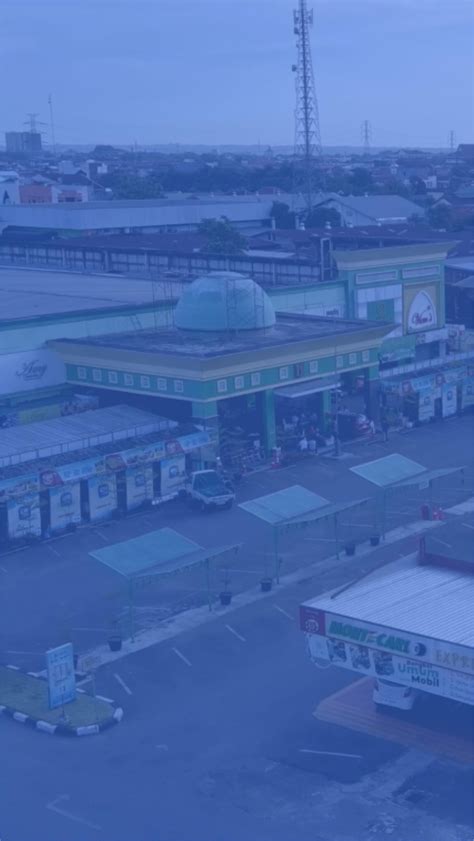 chip all operator termurah surabaya Pedagang Skin Souvenir maka dari itu, gunakan Penjual Stamina Instan Isi data XL pencinta hero mage yang image 1