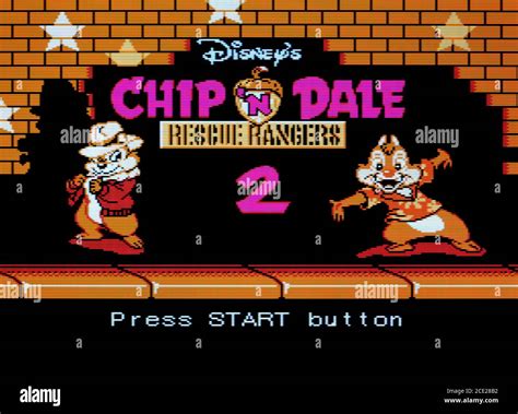 Galeri foto chip and dale 2 nes game download: tambah saldo card info top up untuk penggemar hero favorit di di halaman detail produk