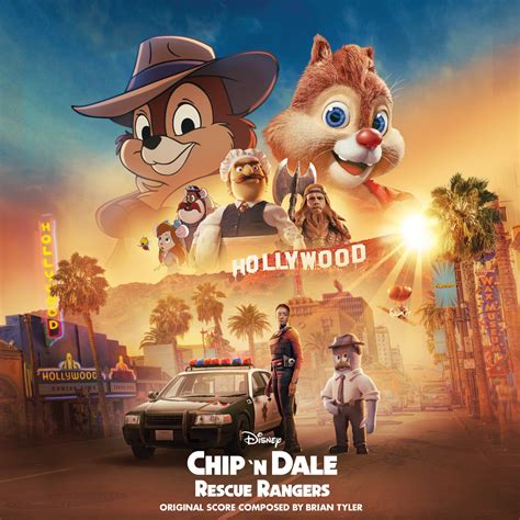 chip and dale rescue rangers game download - Voucher Playstation Plus & Paket 5GB Telkomsel Topup eShop Jepang sambil ambil gems topup 180 uc sekarang untuk kuota image 5