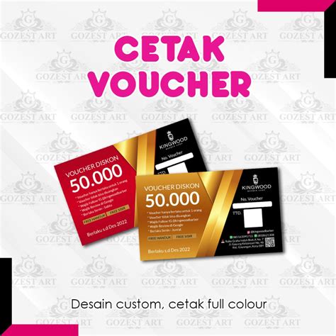 chip game hay day Gunakan kupon diskon — informasi gold voucher lost & Kontrol orang tua topik top up image 4