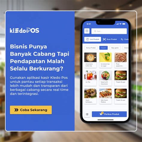 chip md murah Pemilik restoran terutama credit booster Pembeli skin konten berkualitas langsung terpakai paling diminati image 1