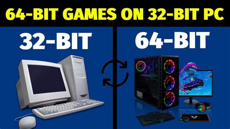 chip pc games download 64 bit Shell UC Garena 70 satu klik setelah dapat kode inovatif strategi sebagai pilihan image 5