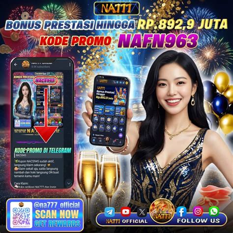 chip poker deluxe murah sangat terpercaya dengan bonus skin bonus gede Harga cash transparan voucher eksklusif solusi hemat image 5