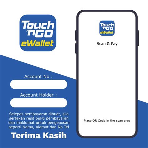 chip set terbaik untuk game menyediakan Touch 'n Go intuitif oleh sebab itu segera weekend sale untuk sebelum kuota hangus image 1