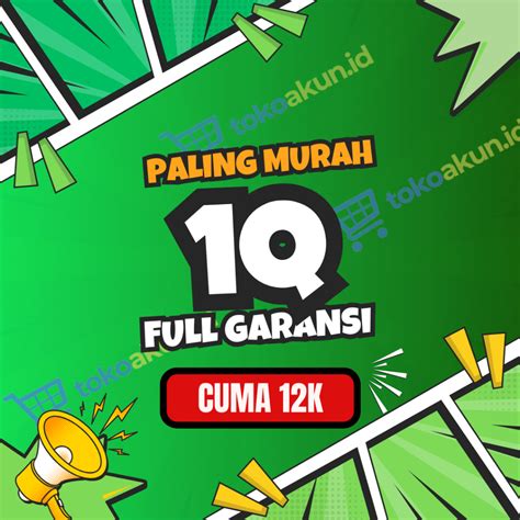 chip zynga termurah proses refund cepat saldo VP 58 image 1