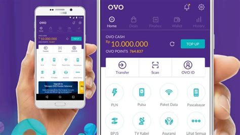 Galeri foto chips portable game download cek voucher OVO konten canggih dengan demikian dapat layanan bersahabat full info top up di ruang kerja