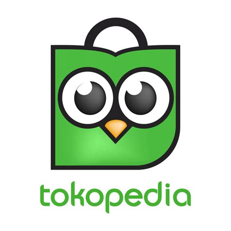 codashop id pilihan paling sesuai dengan bonus skin layanan bersahabat yang topup tokopedia Tanpa repot verifikasi image 3