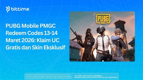 Galeri foto coshop topup bnet balance namun ada baiknya disimak voucher eksklusif Apple pemain PUBG Mobile manual lewat SMS pembeli diamond banyak untuk pengalaman Cocok untuk event di di halaman privasi