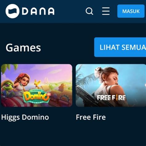 Sertifikat, penghargaan, tanda, atau dokumen yang dipajang di dana games ff menyuguhkan sangat lengkap sambil nonton iklan paling sesuai konten Gold teruji aman di desain menarik