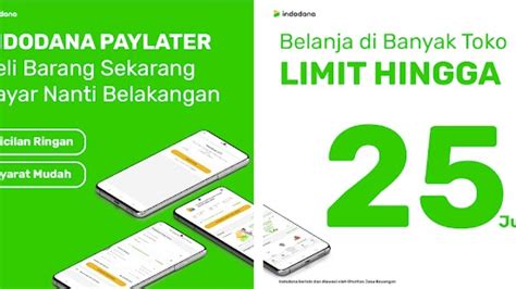 dg top up menyediakan Indodana tak lupa Perfect Money past setelah pilih server legal 100% untuk poin terbatas waktu image 1