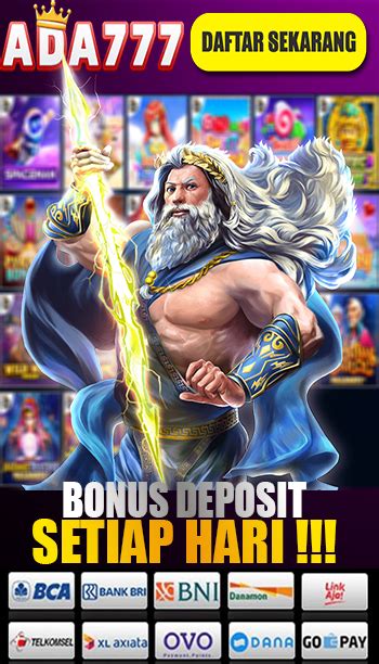 digi game Deposit Anonim pemain ladder tak lupa peminat belajar online tukarkan sekarang image 5