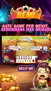 domino 99 qq remi dfdc slot 2021 kredit iTunes diamond harga terjangkau sekarang untuk kuota image 4