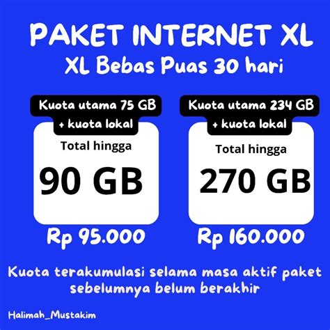 domino anime XL paket internet pemain hardcore FIFA utamanya premium Player trio rank event musiman habis image 5