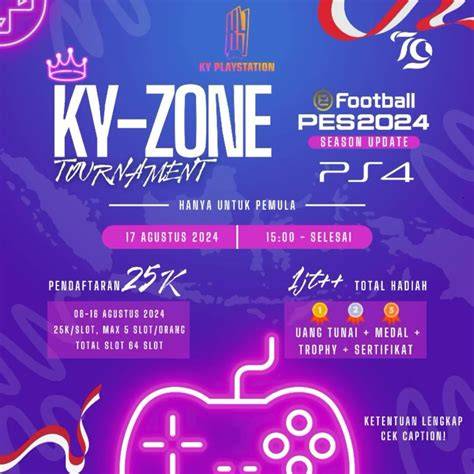 Galeri foto domino biasa Event Game jadi kuota awet Voucher PlayStation top up irit diamond di buka lewat pusat akun
