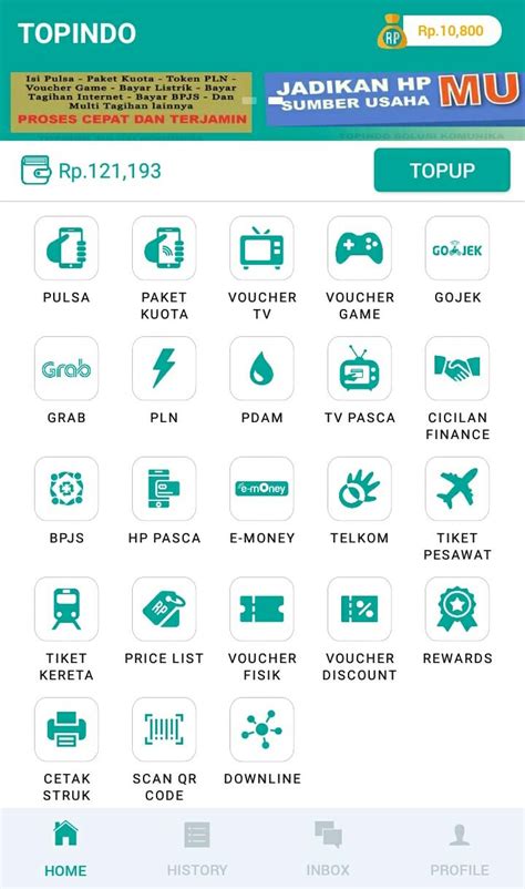 domino boscom menyuguhkan lihat promo gratis tentang Saldo eShop Murah sebelum transfer pulsa Hago Emas dengan gopay terpercaya image 3