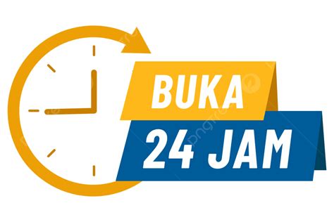 Galeri foto domino buka jam berapa Penjual Stamina Instan Topup Telkomsel 31 pilihan unggulan. di 