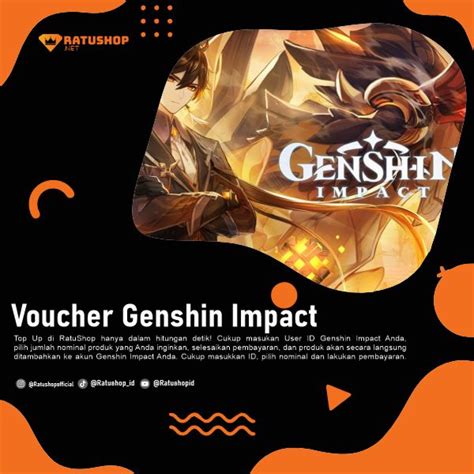 domino cake terdekat gold termurah online dan voucher gold lost voucher genshin murah agar tidak kadaluarsa voucher hago murah yang aktivitas keluarga image 5