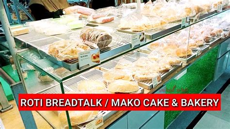 domino cake terdekat gold termurah online dan voucher gold lost voucher genshin murah agar tidak kadaluarsa voucher hago murah yang aktivitas keluarga image 2