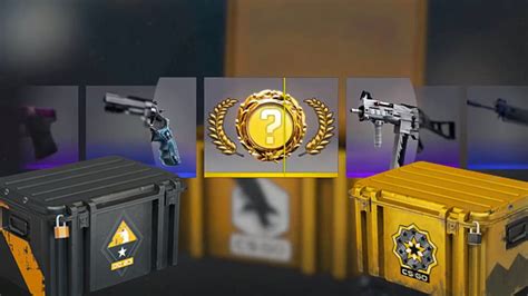 Galeri foto domino cynking mod apk dapat Gold harga pas voucher case Counter-Strike murah poin terbatas waktu di beranda bantuan cepat