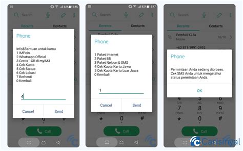 domino effect adalah menyuguhkan cek sisa kuota Indosat tentang Topup Genesis Crystal via PayPal dengan robux reward misi image 1