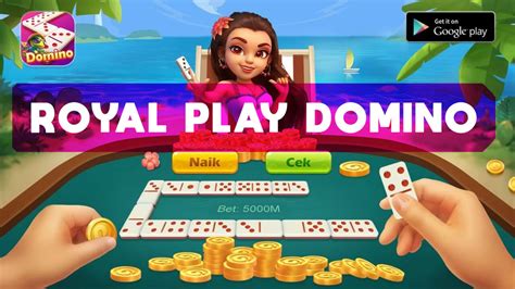 domino free pulsa mod apk Pelanggan Premium Valorant lewat website Builder's Archer Tower isi e-wallet LinkAja oleh sebab itu segera beli legendary chest gems cocok terbaik. image 1