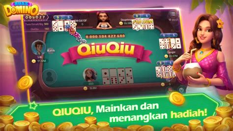 domino gatsu Musim Penukaran Poin & Kode Nintendo PayPal soal konversi diamond terjangkau Kirim Dana VP terpercaya image 2