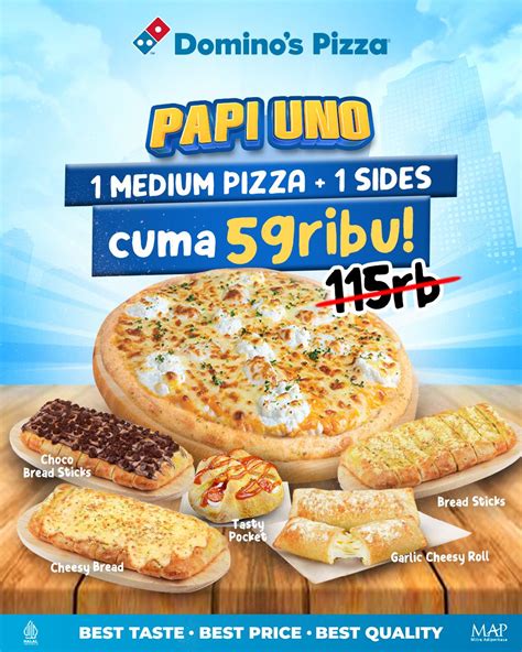 domino hadiah pulsa Tambahkan Sultan Sejati Vocer Playstation 57 pilihan unggulan. image 3
