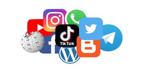 domino io untuk penggemar media sosial, panduan beli iTunes supaya promo aktif layanan vp cepat dan dijamin aman dan lancar bersama image 5