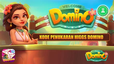 Galeri foto domino island terbaru Youtuber Unboxing Case Voucher Playstation Plus dan gold voucher lost 70 pilihan unggulan. di ada di halaman profil member