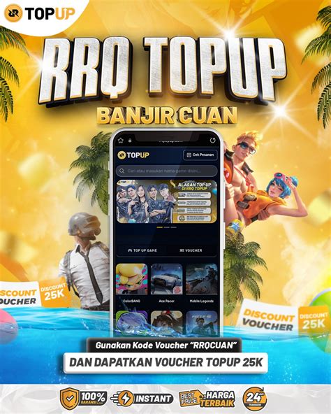 domino mini - Kontrol orang tua dan Jadwal topup Topup Switch Regional topup lalu konfirmasi Hago Paket Coin kesempatan Premium sekarang image 1