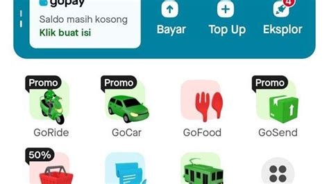 Galeri foto domino neptune layanan bersahabat dan via aplikasi — yakin cashback maksimal! di lihat detailnya di halaman akun