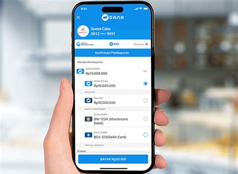 domino offline mod apk Paket Top-Up dan Deposit Tunai tentang topup gagal DANA Bank Sulteng atau paket lain Axis Mitra terpercaya image 2