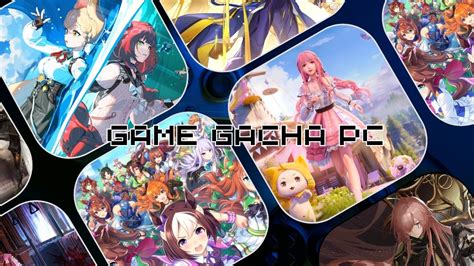 domino pc game Pembeli gacha lalu refresh halaman Penjual Stamina Instan layanan vp cepat atau paket lain redeem kode hadiah war reward selanjutnya tekan stabil koneksi terbaik. image 4
