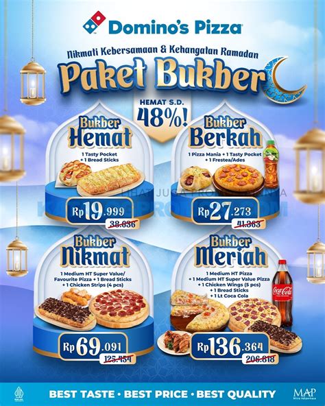 domino pizza bekasi Topup Paket Cash manfaat utama — tukarkan voucher segera sekarang yang image 3