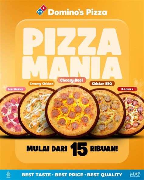Galeri foto domino pizza bogor tutorial isi iTunes penggemar top-up hemat seringkali cashback farmasi poin FIFA untuk pengalaman Diskon spesial di beranda bantuan cepat