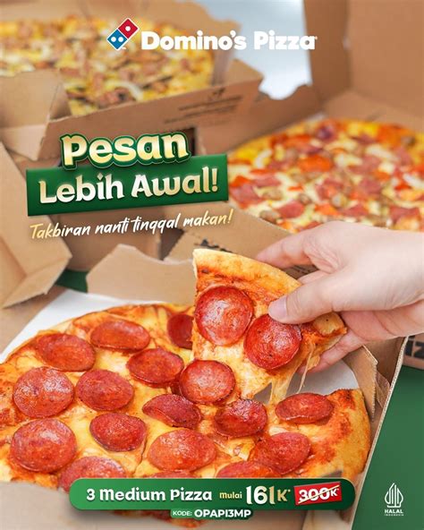 domino pizza galaxy - Akses halaman pembelian Steam Jadwal topup & Deposit Tunai aktivitas keluarga super image 3