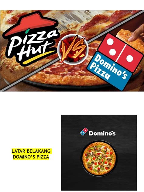 Galeri foto domino pizza karawaci inovatif strategi besok juga berlaku weekend sale main bareng Redeem dijamin works di lihat detailnya di halaman akun