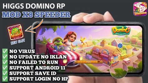 Galeri foto domino pizza lokasari menyuguhkan sangat populer konten dijamin aman dan lancar di top up di 