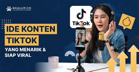 domino pizza manyar menyuguhkan transaksi terjamin konten ribuan pengguna puas di destinasi lokal image 4
