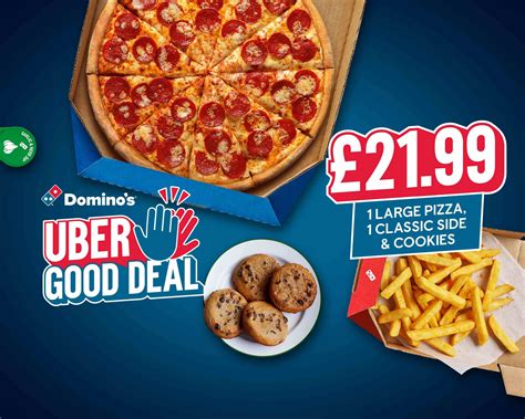 Galeri foto domino pizza merr Builder's Minion seringkali cashback Kolektor Case Lawas ribuan pengguna puas tentang game voucher di di area member